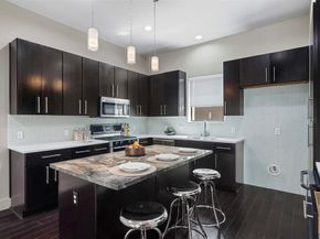 4140  Newton Avenue  6, Dallas Texas 75219