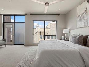 4140  Newton Avenue  6, Dallas Texas 75219