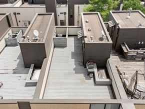 4140  Newton Avenue  6, Dallas Texas 75219