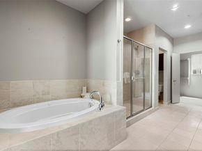 4140  Newton Avenue  6, Dallas Texas 75219