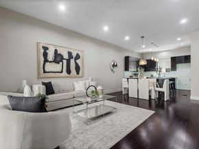 4140  Newton Avenue  6, Dallas Texas 75219