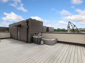 4140  Newton Avenue  6, Dallas Texas 75219