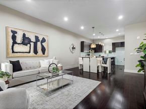 4140  Newton Avenue  6, Dallas Texas 75219