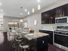 4140  Newton Avenue  6, Dallas Texas 75219