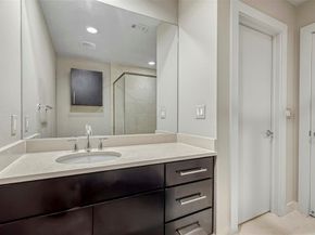 4140  Newton Avenue  6, Dallas Texas 75219