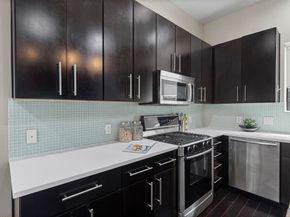 4140  Newton Avenue  6, Dallas Texas 75219