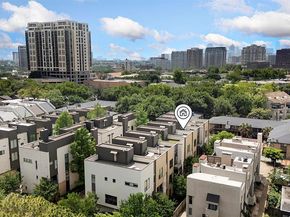 4140  Newton Avenue  6, Dallas Texas 75219