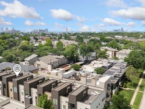 4140  Newton Avenue  6, Dallas Texas 75219