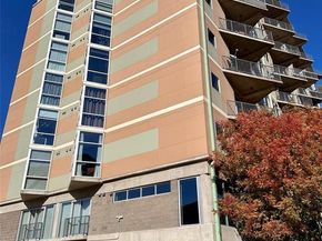 1001  Belleview Street  307, Dallas Texas 75215