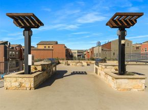 1001  Belleview Street  307, Dallas Texas 75215