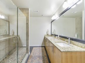 1001  Belleview Street  307, Dallas Texas 75215