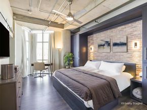 1001  Belleview Street  307, Dallas Texas 75215