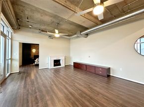 1001  Belleview Street  307, Dallas Texas 75215