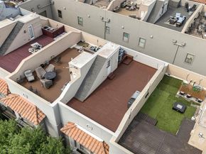 1016  Liberty Street  3, Dallas Texas 75204