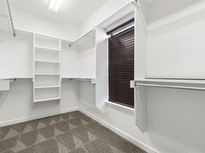 1016  Liberty Street  3, Dallas Texas 75204