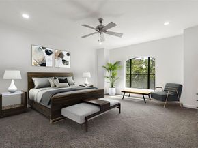 1016  Liberty Street  3, Dallas Texas 75204