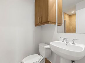 1016  Liberty Street  3, Dallas Texas 75204