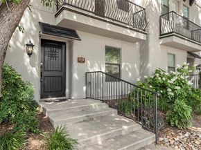 1016  Liberty Street  3, Dallas Texas 75204