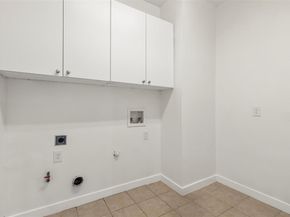 1016  Liberty Street  3, Dallas Texas 75204