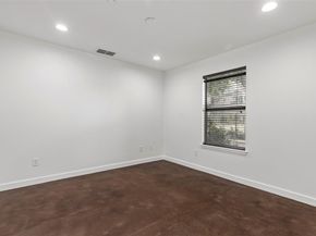 1016  Liberty Street  3, Dallas Texas 75204
