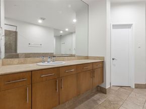 1016  Liberty Street  3, Dallas Texas 75204