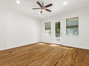 1016  Liberty Street  3, Dallas Texas 75204