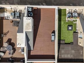 1016  Liberty Street  3, Dallas Texas 75204