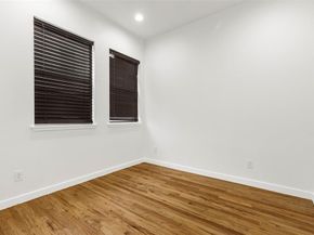 1016  Liberty Street  3, Dallas Texas 75204