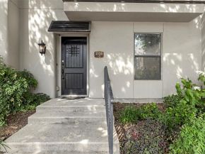 1016  Liberty Street  3, Dallas Texas 75204