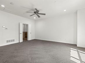 1016  Liberty Street  3, Dallas Texas 75204