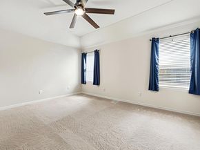 166  Vitex Drive , Royse City Texas 75189