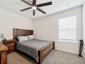 166  Vitex Drive , Royse City Texas 75189