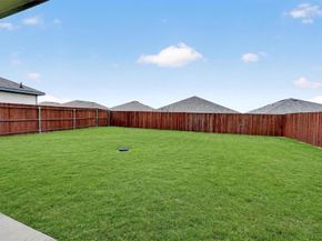 166  Vitex Drive , Royse City Texas 75189