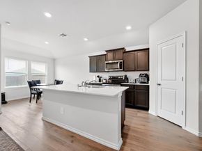 166  Vitex Drive , Royse City Texas 75189