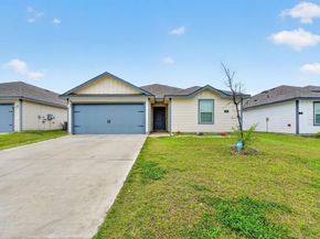 166  Vitex Drive , Royse City Texas 75189