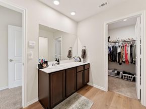 166  Vitex Drive , Royse City Texas 75189