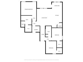 166  Vitex Drive , Royse City Texas 75189