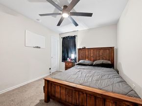 166  Vitex Drive , Royse City Texas 75189