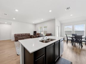 166  Vitex Drive , Royse City Texas 75189