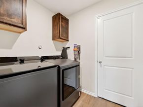 166  Vitex Drive , Royse City Texas 75189