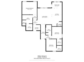 166  Vitex Drive , Royse City Texas 75189