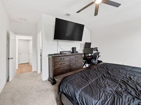 166  Vitex Drive , Royse City Texas 75189
