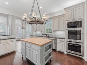 9131  Cochran Bluff Lane , Dallas Texas 75220