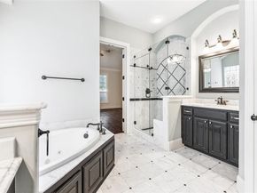 9131  Cochran Bluff Lane , Dallas Texas 75220