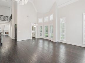 9131  Cochran Bluff Lane , Dallas Texas 75220