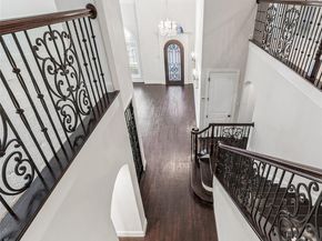 9131  Cochran Bluff Lane , Dallas Texas 75220