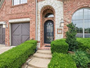 9131  Cochran Bluff Lane , Dallas Texas 75220
