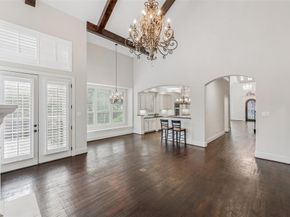 9131  Cochran Bluff Lane , Dallas Texas 75220
