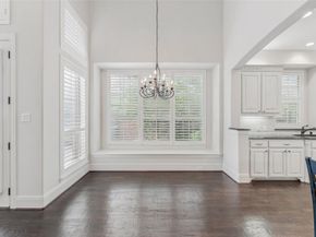9131  Cochran Bluff Lane , Dallas Texas 75220