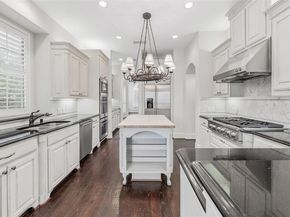 9131  Cochran Bluff Lane , Dallas Texas 75220